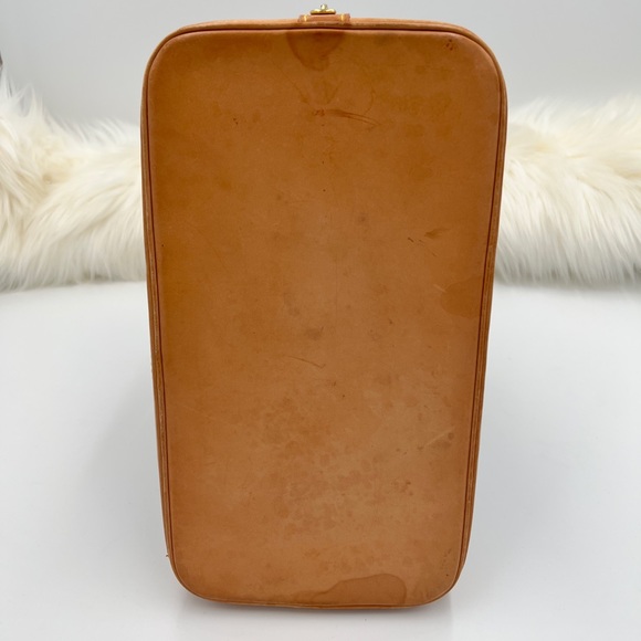 ♦️Louis Vuitton Alma - MM - Picture 5 of 8